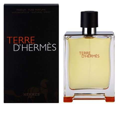 hermes parfum heren|hermes perfumes website.